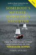 Carol Ann Lee: Somebody s Mother, Somebody s Daughter [2020] paperback Online now