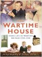 Mike Brown: The Wartime House [2005] paperback Online