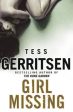 Tess Gerritsen: Girl Missing [2009] paperback Discount