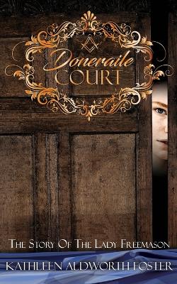 Kathleen Aldworth Foster: Doneraile Court [2022] paperback Cheap