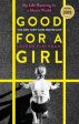 Lauren Fleshman: Good For A Girl [2024] paperback Cheap