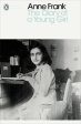 Anne Frank: The Diary of a Young Girl [2000] paperback Online now