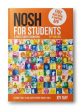 Joy May: NOSH NOSH for Students [2020] paperback Online Hot Sale