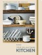 of Food52 Editors: FOOD52 Your Do-Anything Kitchen [2020] paperback For Sale