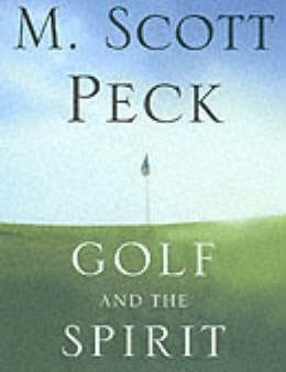 Golf and the Spirit: Lessons for the Journey Online Hot Sale