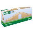 BRIO® Viadukt Discount