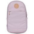 Beckmann Urban Midi Light Purple Sale