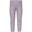 Name it Orchid Hush Kim leggings Discount