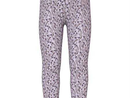 Name it Orchid Hush Kim leggings Discount