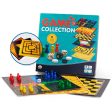 Danspil Game Collections Hot on Sale