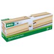 BRIO® Lige Skinner Medium Fashion