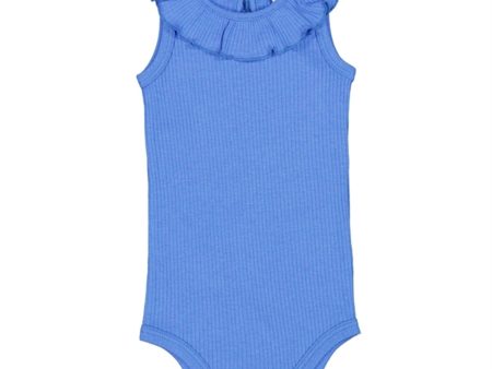 MarMar Modal Vivid Blue Brianna Body Online Sale