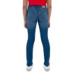 Levi s 711™ Skinny Jeans Bluewinds Online Sale