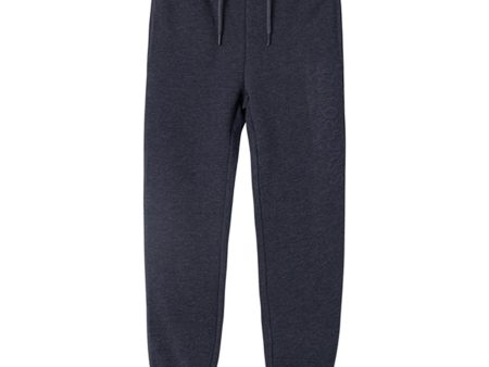 Name it Dark Sapphire Vanoa Sweatpants Cheap