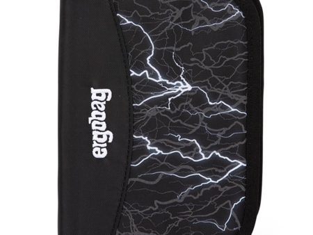 Ergobag Pennal Super ReflectBear Online Hot Sale