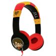 OTL Harry Potter Headphones Sale