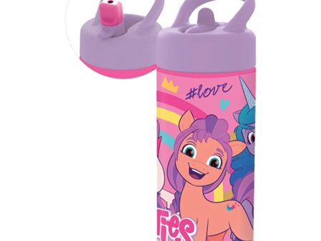 Euromic My Little Pony Drikkeflaske For Discount