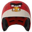 EGG Skin Angry Birds Red Discount