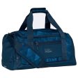 Beckmann Sport Duffelbag Blue Quartz Cheap