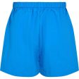 Sofie Schnoor Bright Blue Shorts Online now