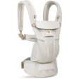 Ergobaby Omni Breeze Natural Beige Supply