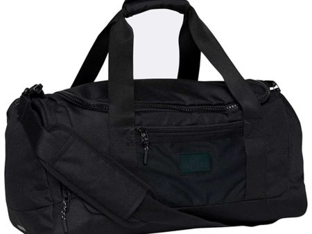 Beckmann Sport Duffelbag Black Bold on Sale