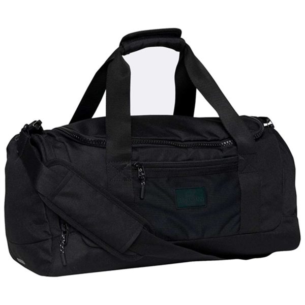 Beckmann Sport Duffelbag Black Bold on Sale