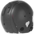 EGG 2 Multisport Helmet Transparent Online