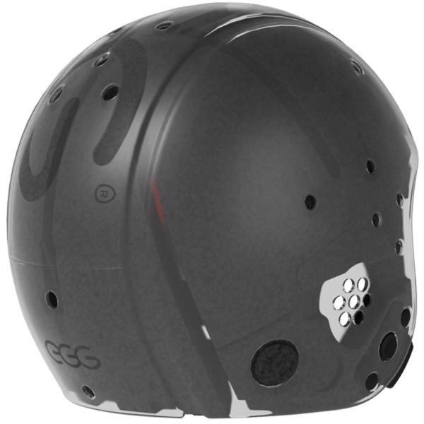 EGG 2 Multisport Helmet Transparent Online