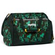 Ergobag Sportsbag TriBearatops Online Sale