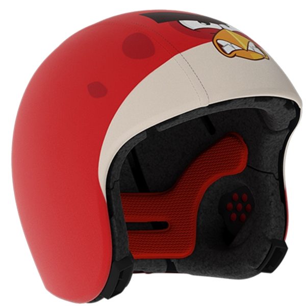 EGG Skin Angry Birds Red Discount