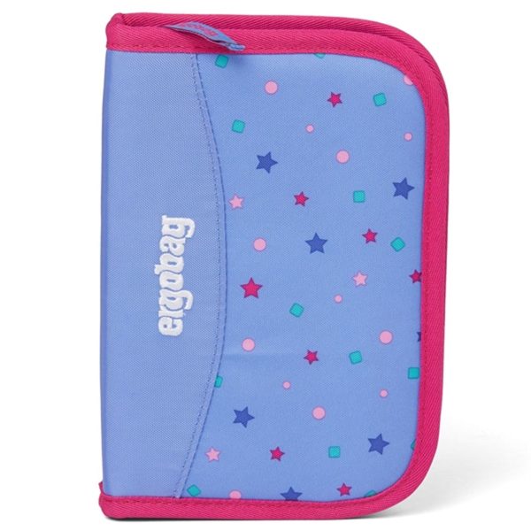 Ergobag Pennal AdoraBearl Hot on Sale