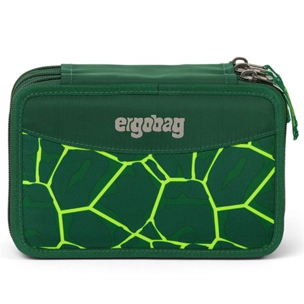 Ergobag Maxi Pennal BearRex Discount