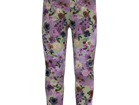 Name it Lint Kate Leggings For Sale