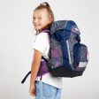 Ergobag Skoleveske Prime Bearlaxy For Cheap