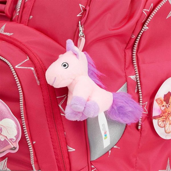 Ergobag Hangies Unicorn Fashion