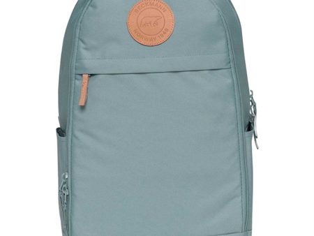 Beckmann Urban Midi Mint Sale