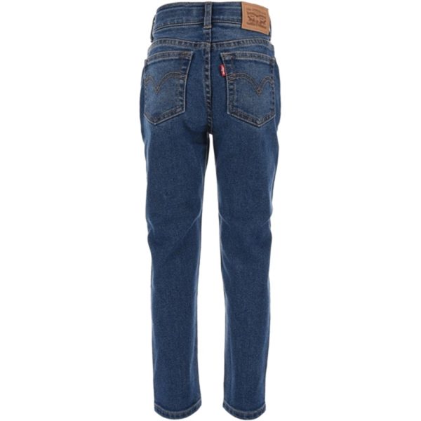 Levi s Mini Mom Jeans All The Feels Cheap