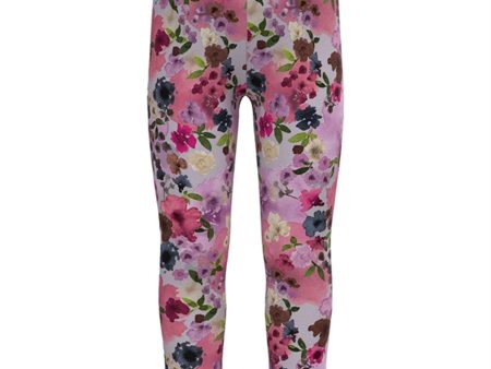 Name it Orchid Hush Kate Leggings Online