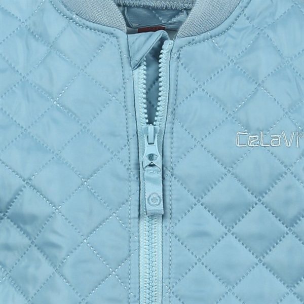 CeLaVi Termosett Basis Cerulean For Sale