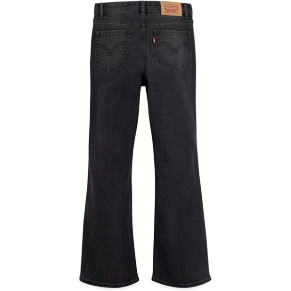 Levi s 726™ High Rise Flare Jeans Such A Doozie on Sale