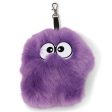 Ergobag Hangies Finni Fluffy Sale