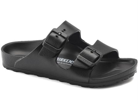 Birkenstock Arizona EVA Kids Black Sandal Online