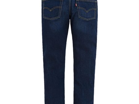 Levi s 511 Slim Fit Jeans Rushmore Discount