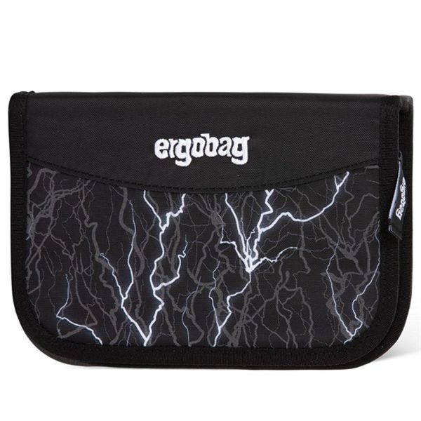 Ergobag Pennal Super ReflectBear Online Hot Sale