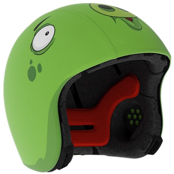 EGG Skin Angry Birds Green Online now