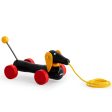 BRIO® Trekkdyr Hund Dachsie Online Sale