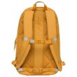 Beckmann Urban Midi Yellow Online Sale