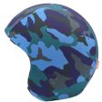 EGG Skin Camo Blue For Sale