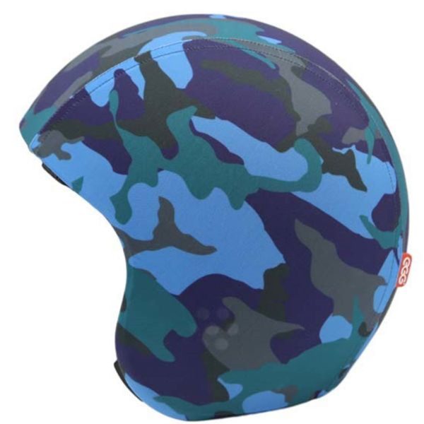 EGG Skin Camo Blue For Sale